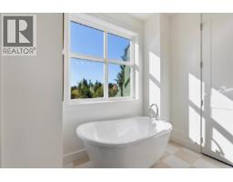 1 768 Lindsay St, Saanich, BC V8Z3E1 Photo 30