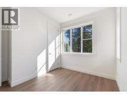 1 768 Lindsay St, Saanich, BC V8Z3E1 Photo 33
