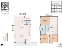 1 768 Lindsay St, Saanich, BC V8Z3E1 Photo 38