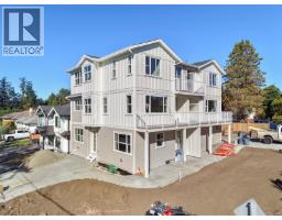 1 768 Lindsay St, Saanich, BC V8Z3E1 Photo 36