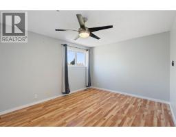 58, 5520 1 Avenue SE - photo 22