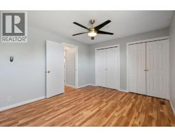 58, 5520 1 Avenue SE - photo 23