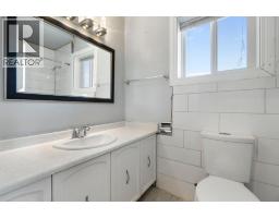 58, 5520 1 Avenue SE - photo 19