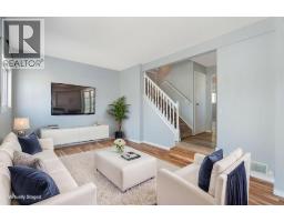58, 5520 1 Avenue SE - photo 4