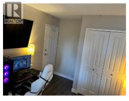 205 1122 King Albert Avenue, Coquitlam, BC V3J1X7 Photo 10