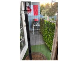 205 1122 King Albert Avenue, Coquitlam, BC V3J1X7 Photo 16