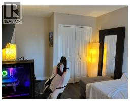 205 1122 King Albert Avenue, Coquitlam, BC V3J1X7 Photo 9