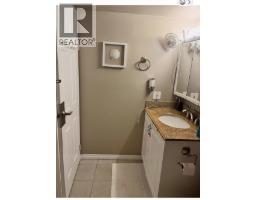 205 1122 King Albert Avenue, Coquitlam, BC V3J1X7 Photo 8