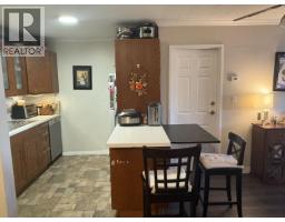 205 1122 King Albert Avenue, Coquitlam, BC V3J1X7 Photo 7