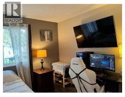 205 1122 King Albert Avenue, Coquitlam, BC V3J1X7 Photo 11