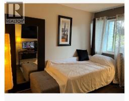 205 1122 King Albert Avenue, Coquitlam, BC V3J1X7 Photo 12
