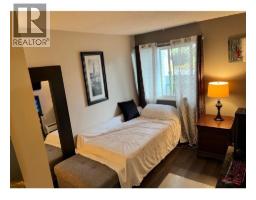 205 1122 King Albert Avenue, Coquitlam, BC V3J1X7 Photo 13