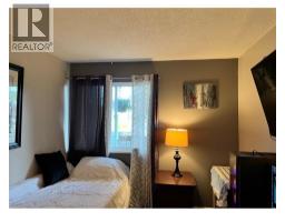 205 1122 King Albert Avenue, Coquitlam, BC V3J1X7 Photo 14