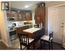 205 1122 King Albert Avenue, Coquitlam, BC V3J1X7 Photo 6