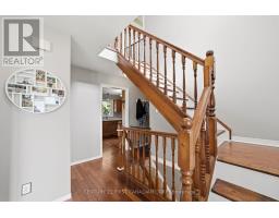 8 Robin Street, North Middlesex, ON N0M1A0 Photo 10