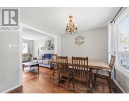 8 Robin Street, North Middlesex, ON N0M1A0 Photo 15
