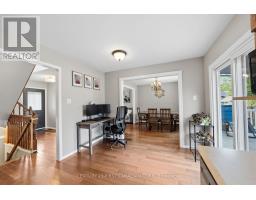 8 Robin Street, North Middlesex, ON N0M1A0 Photo 16