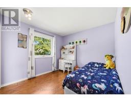 8 Robin Street, North Middlesex, ON N0M1A0 Photo 24