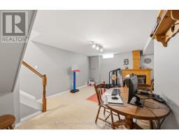 8 Robin Street, North Middlesex, ON N0M1A0 Photo 27