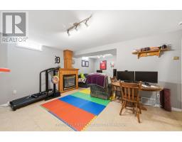 8 Robin Street, North Middlesex, ON N0M1A0 Photo 31