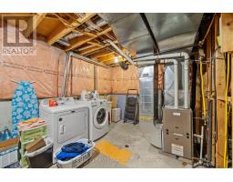 8 Robin Street, North Middlesex, ON N0M1A0 Photo 32