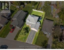 8 Robin Street, North Middlesex, ON N0M1A0 Photo 33