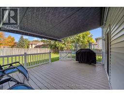 8 Robin Street, North Middlesex, ON N0M1A0 Photo 36
