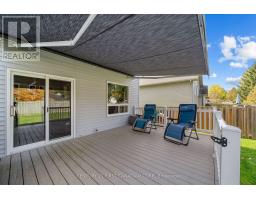 8 Robin Street, North Middlesex, ON N0M1A0 Photo 37
