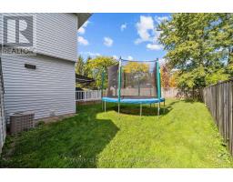 8 Robin Street, North Middlesex, ON N0M1A0 Photo 38