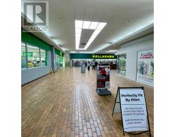 19 - 1225 Wonderland Road N, London North, ON N6G2V9 Photo 10