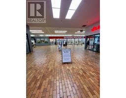 19 - 1225 Wonderland Road N, London North, ON N6G2V9 Photo 11