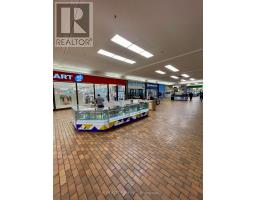 19 - 1225 Wonderland Road N, London North, ON N6G2V9 Photo 12