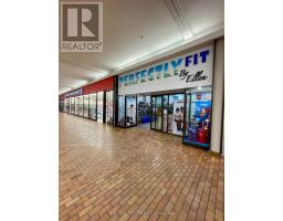 19 - 1225 Wonderland Road N, London North, ON N6G2V9 Photo 13
