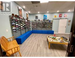 19 - 1225 Wonderland Road N, London North, ON N6G2V9 Photo 14
