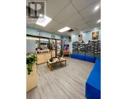 19 - 1225 Wonderland Road N, London North, ON N6G2V9 Photo 15