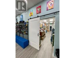 19 - 1225 Wonderland Road N, London North, ON N6G2V9 Photo 17