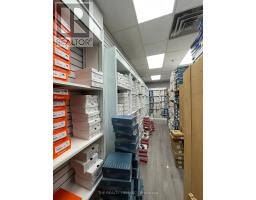 19 - 1225 Wonderland Road N, London North, ON N6G2V9 Photo 18