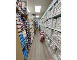 19 - 1225 Wonderland Road N, London North, ON N6G2V9 Photo 19