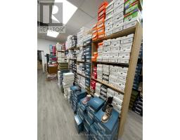19 - 1225 Wonderland Road N, London North, ON N6G2V9 Photo 20