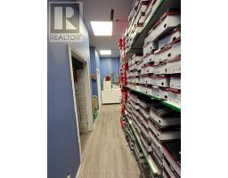 19 - 1225 Wonderland Road N, London North, ON N6G2V9 Photo 21