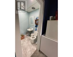 19 - 1225 Wonderland Road N, London North, ON N6G2V9 Photo 22