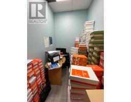 19 - 1225 Wonderland Road N, London North, ON N6G2V9 Photo 23