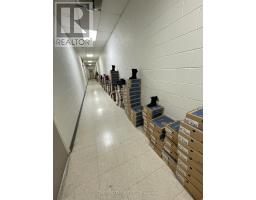 19 - 1225 Wonderland Road N, London North, ON N6G2V9 Photo 24