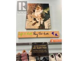 19 - 1225 Wonderland Road N, London North, ON N6G2V9 Photo 25