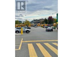 19 - 1225 Wonderland Road N, London North, ON N6G2V9 Photo 6