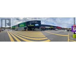 19 - 1225 Wonderland Road N, London North, ON N6G2V9 Photo 7