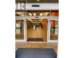19 - 1225 Wonderland Road N, London North, ON N6G2V9 Photo 8