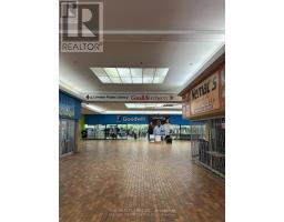 19 - 1225 Wonderland Road N, London North, ON N6G2V9 Photo 9