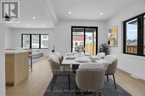3835 BIG LEAF TRAIL - 13