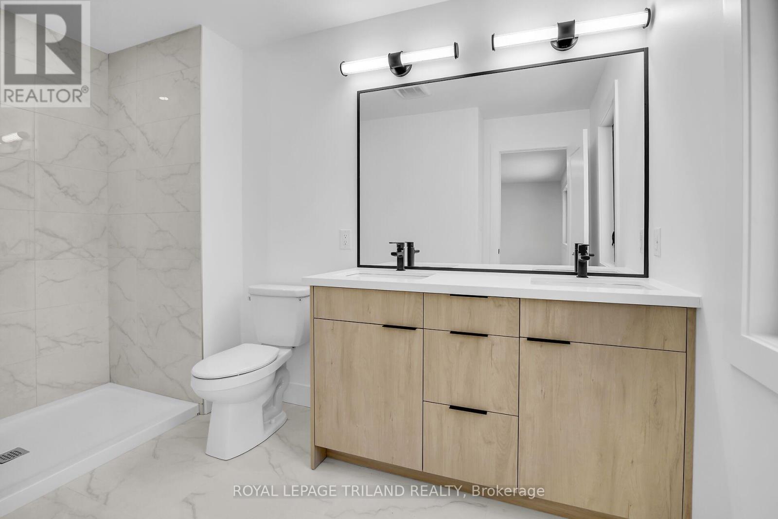 3835 Big Leaf Trail — photo 26
